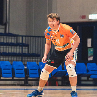 Ph. Alessandro Guzzon Ph. Alessandro Guzzon