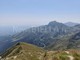 Valle Oropa, Monte Tovo: i consigli di Newsbiella Turismo - Servizio Marina Bazzocchi Valle Oropa, Monte Tovo: i consigli di Newsbiella Turismo - Servizio Marina Bazzocchi