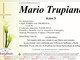 Mario Trupiano