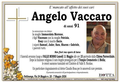 necrologio