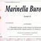 Marinella Burocco