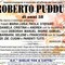 Roberto Puddu Roberto Puddu