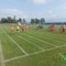 Mottalciata, il Comune affida il campo sportivo Mottalciata, il Comune affida il campo sportivo