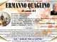 Ermanno Quaglino