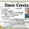 Ilmer Crestani