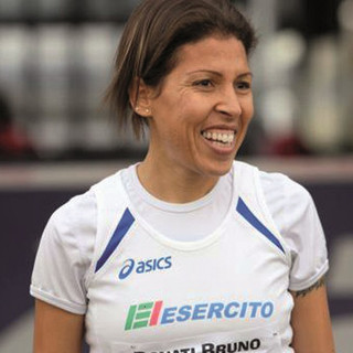 Biellesi alla mezza di Vinovo, buoni risultati per Zilvetti, Maraoui e Zaccagni