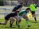 biella rugby biella rugby