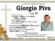 Giorgio Piva