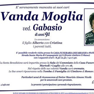 necrologio necrologio