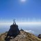 Valle Oropa, Monte Mucrone: i consigli di Newsbiella Turismo Valle Oropa, Monte Mucrone: i consigli di Newsbiella Turismo
