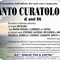 Santo Curatolo Santo Curatolo