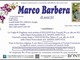 Marco Barbera