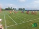 Mottalciata, il Comune affida il campo sportivo