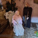 masserano morezzi masserano morezzi