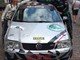 Rally: Doppio impegno per gli equipaggi del Biella Motor Team Rally: Doppio impegno per gli equipaggi del Biella Motor Team