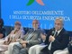 Pichetto Fratin al Meeting di Rimini: "La transizione energetica avrà un forte impatto sociale"