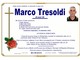 Marco Tresoldi