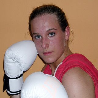 Margherita Simone Margherita Simone