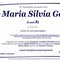 Maria Silvia Gori Maria Silvia Gori
