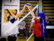 Capitan Mirko Monaldi (foto Sartini/biellavolley.it)