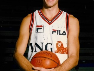 foto copyright Roberto Marchisotti, Minessi