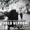 Carlo Verdone all'Odeon di Biella con “It’s only rock’n’roll”