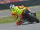 Moto: Esordio positivo per Michele Ferrenti Moto: Esordio positivo per Michele Ferrenti