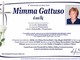 Mimma Gattuso