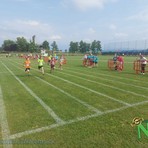 Mottalciata, il Comune affida il campo sportivo