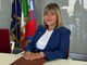 La Regione Piemonte fa da apripista in Italia, è la prima a istituire un gruppo di lettura per i propri dipendenti La Regione Piemonte fa da apripista in Italia, è la prima a istituire un gruppo di lettura per i propri dipendenti