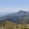 Valle Oropa, Monte Tovo: i consigli di Newsbiella Turismo - Servizio Marina Bazzocchi Valle Oropa, Monte Tovo: i consigli di Newsbiella Turismo - Servizio Marina Bazzocchi