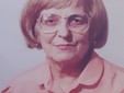 "Grazie per essere stata una madre con la M maiuscola, anzi, con tutte le lettere “grandi”" "Grazie per essere stata una madre con la M maiuscola, anzi, con tutte le lettere “grandi”"