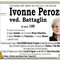 Ivonne Perozzo, ved. Battaglin Ivonne Perozzo, ved. Battaglin