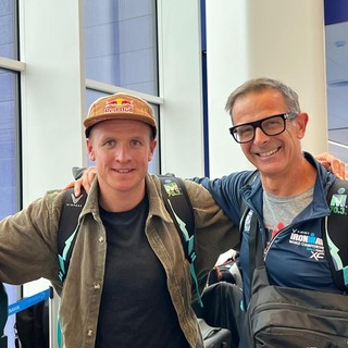 valdigne gara valdigne gara