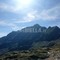 Valle Elvo, Monte Mars: i consigli di Newsbiella Turismo Valle Elvo, Monte Mars: i consigli di Newsbiella Turismo