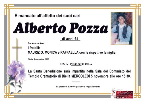 necrologio necrologio