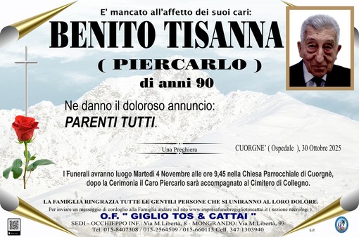 necrologio necrologio