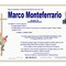 Marco Monteferrario