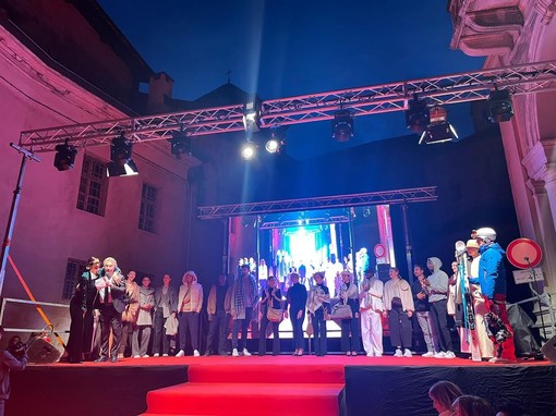 musica moda musica moda