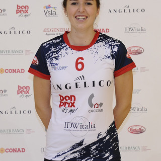 Pallavolo: Play off serie C, Teamvolley buona la prima