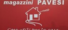 Pavesi Casa, in centro a Biella il punto di riferimento per la casa e i regali di Natale