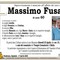 Massimo Fusaro