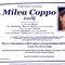 Milva Coppo