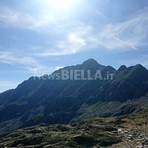 Valle Elvo, Monte Mars: i consigli di Newsbiella Turismo Valle Elvo, Monte Mars: i consigli di Newsbiella Turismo