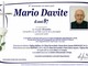 Mario Davite