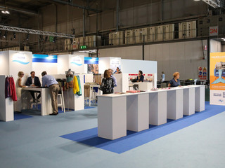 Milano Unica inaugura la 43^ edizione 7-8-9 luglio 2026 – Fiera Milano Rho
