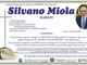 Silvano Miola