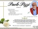 Paolo Pizzi