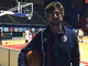 Basket - Michele Carrea è il nuovo allenatore dell'Angelico Basket - Michele Carrea è il nuovo allenatore dell'Angelico
