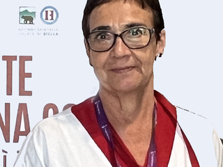 5 maggio, Giornata Internazionale dell’Ostetrica, ASL Bi: "L'equipe biellese un gruppo affiatato e coeso"